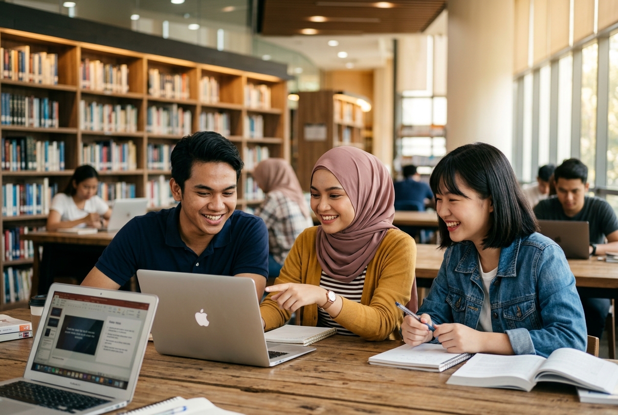Olympia PEACE Professional Education Framework